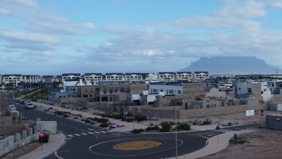 4 Bedroom Property for Sale in Sandown Western Cape